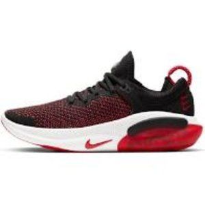 Women's Nike Joyride Flyknit